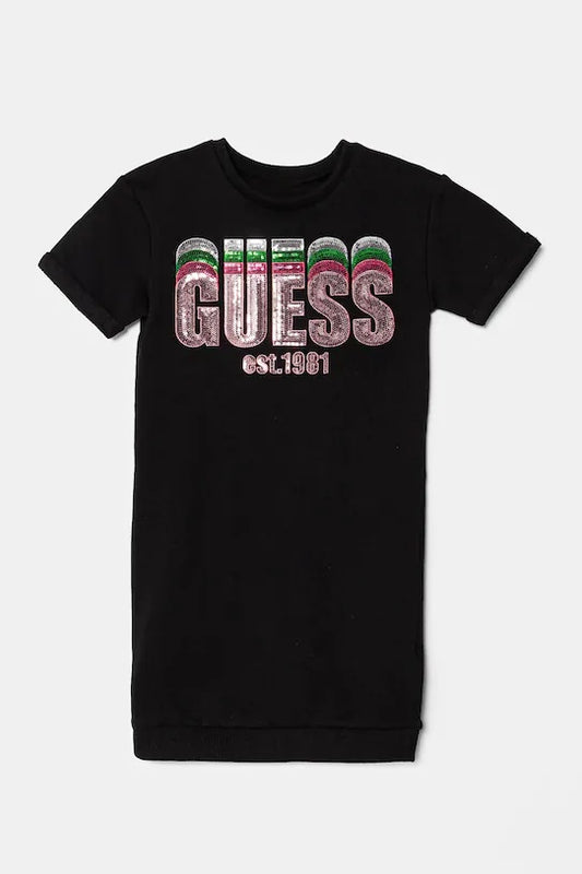 Abito Guess Ragazza