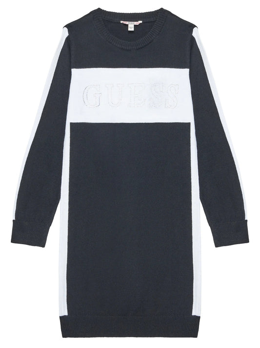Abito Guess Bambina