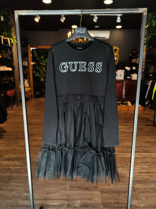 Abito Guess Bambina