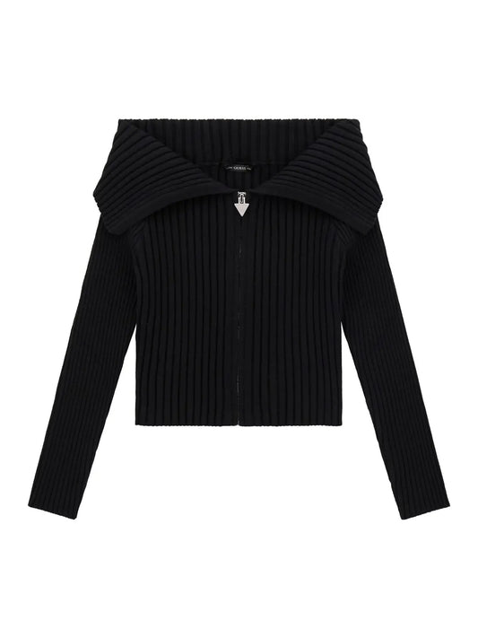 Cardigan Guess Bambina