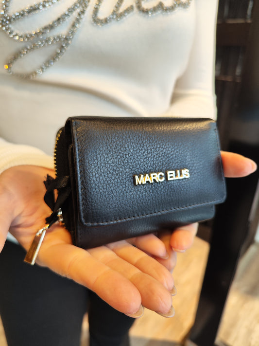 Portafoglio Marc Ellis Jami Donna