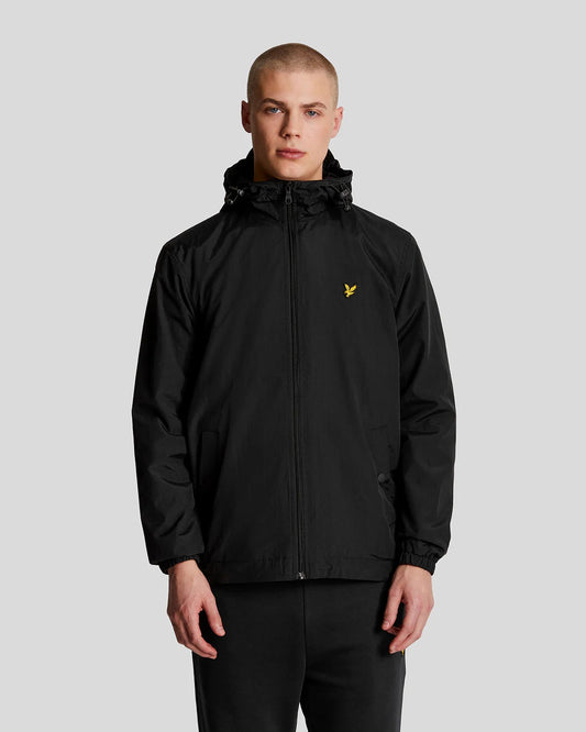 Giubbino Lyle E Scott Uomo