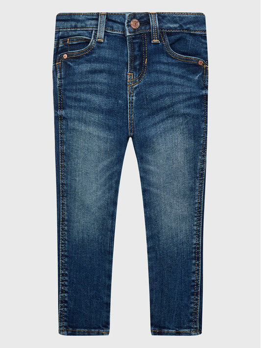 Jeans Guess Bambina