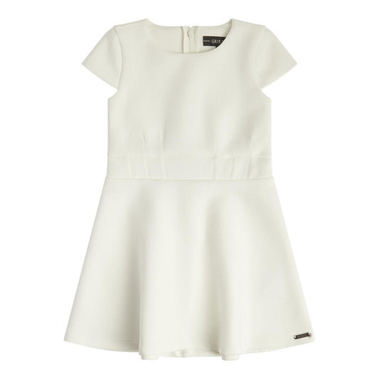 Abito Guess Bambina