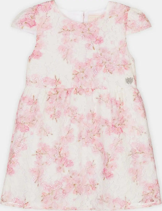 Abito Guess Bambina