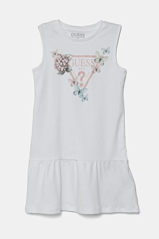 Abito Guess Bambina