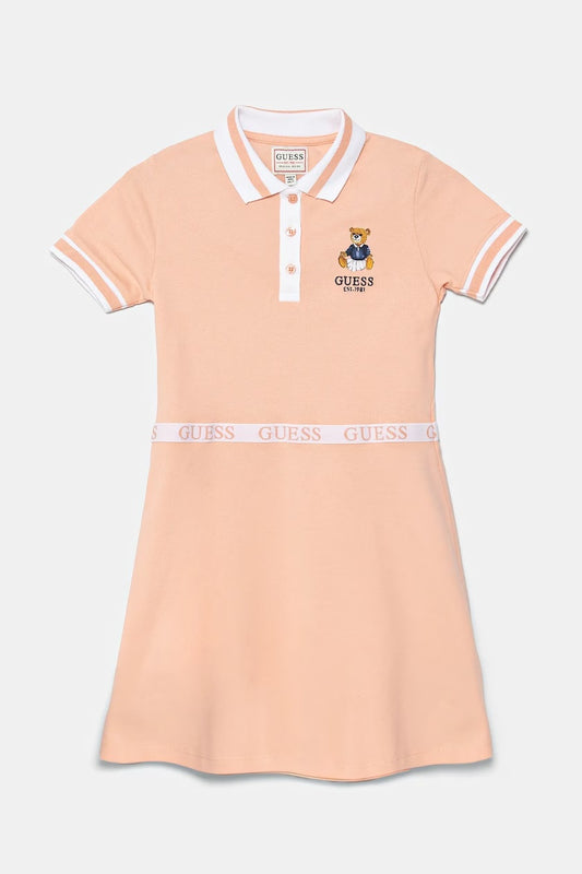 Abito Guess Bambina
