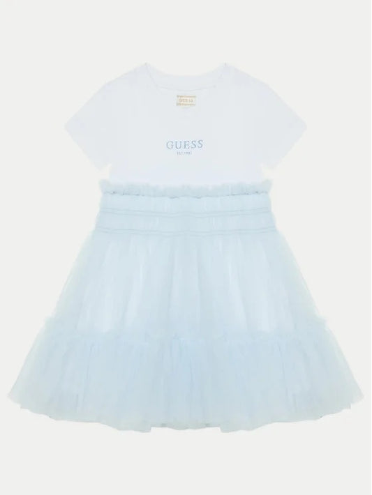 Abito Guess Bambina