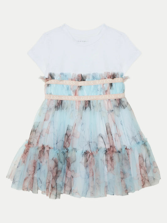 Abito Guess Bambina