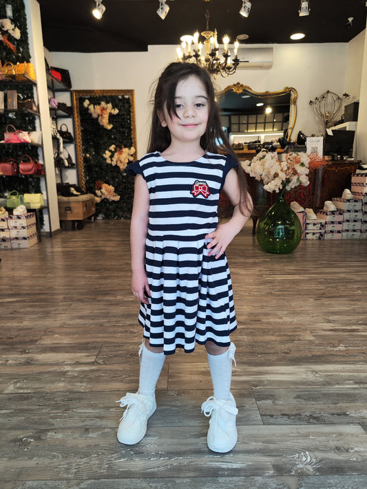 Abito Guess Bambina