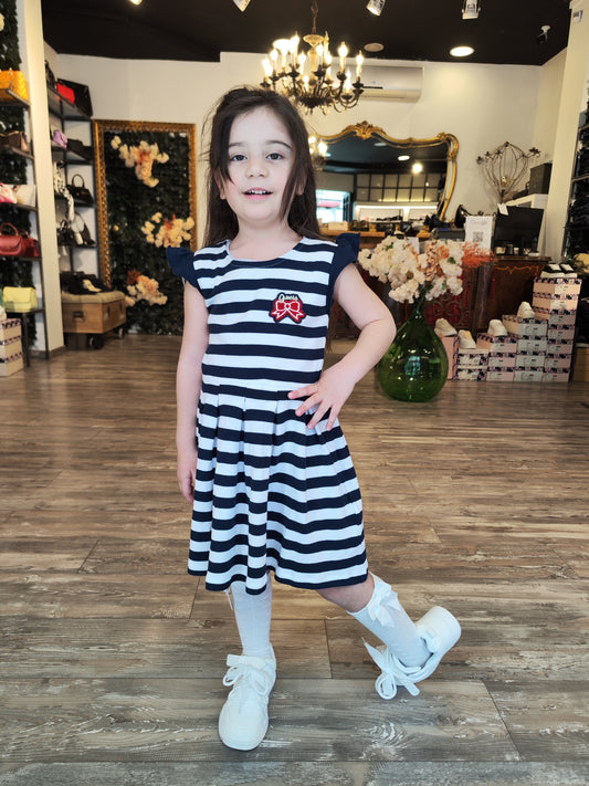 Abito Guess Bambina