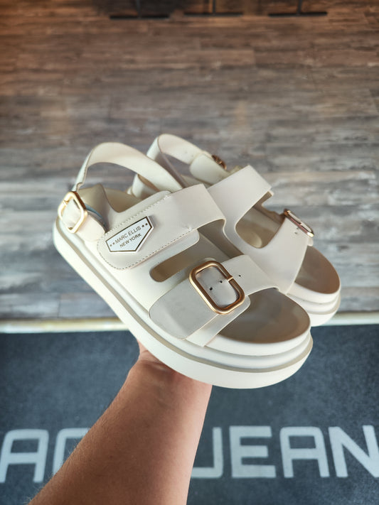 Sandalo Marc Ellis KATE 308 Donna