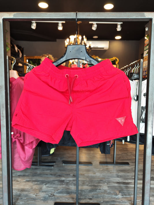 Costume Guess Bambino