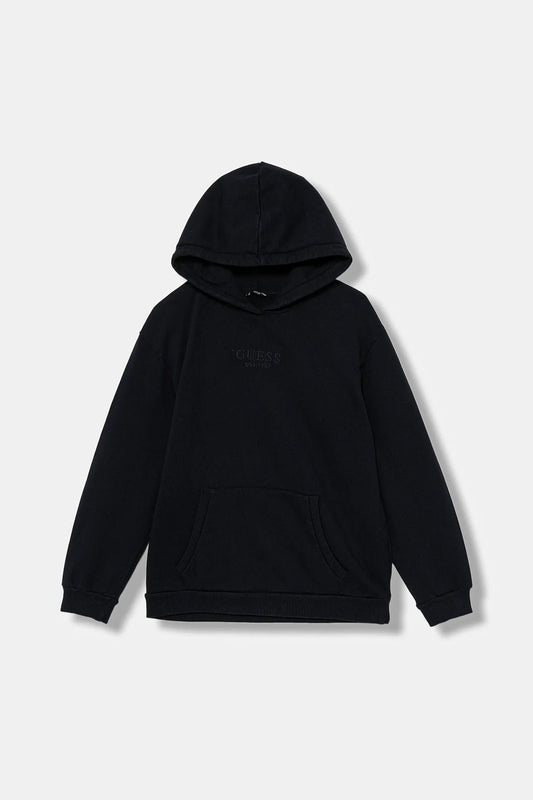 Felpa Guess Bambino