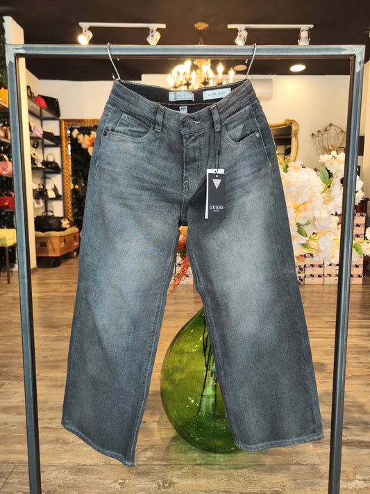 Jeans Guess Ragazzo