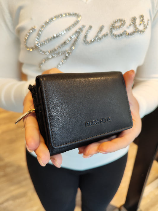 Portafoglio Marc Ellis Lisa Donna