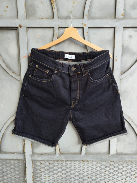 Pantaloncino Artik Uomo