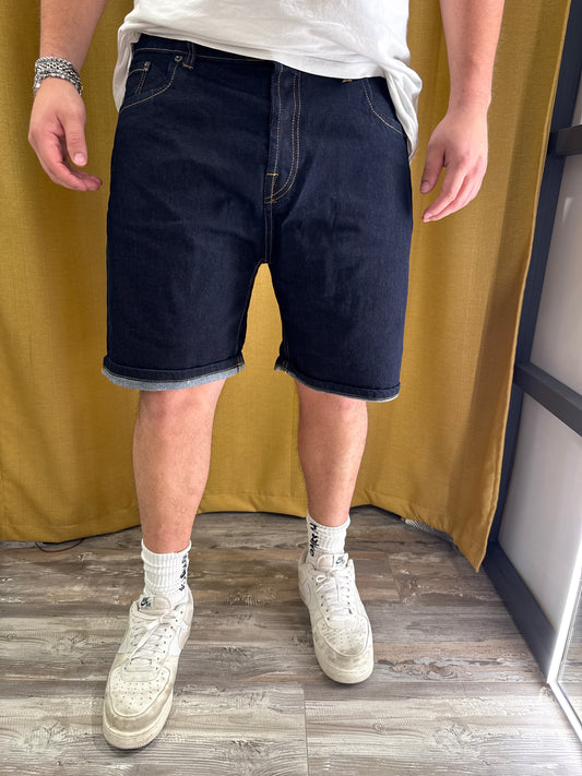 Pantaloncino Artik Uomo