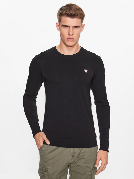 T-Shirt Guess M/L Uomo