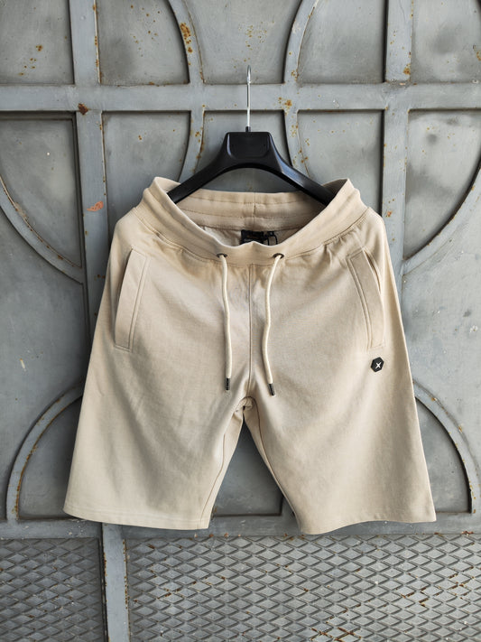 Pantaloncino Superior Vintage Uomo