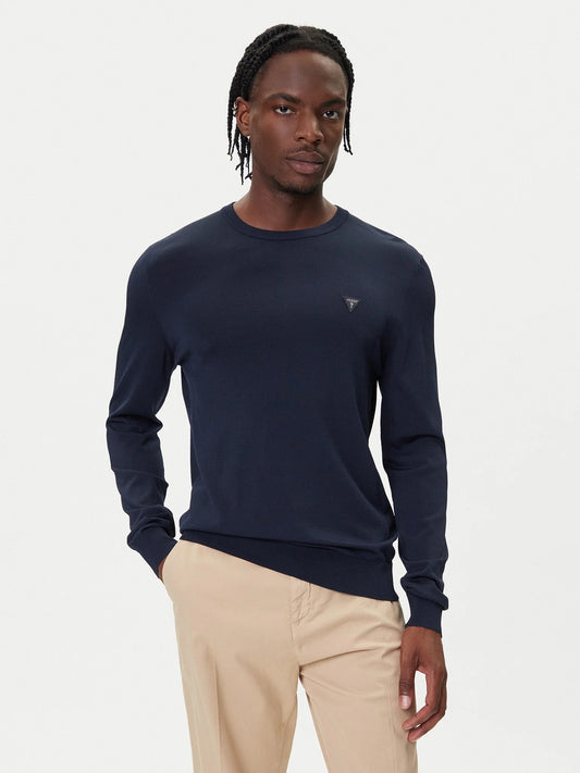 Maglioncino Guess Uomo