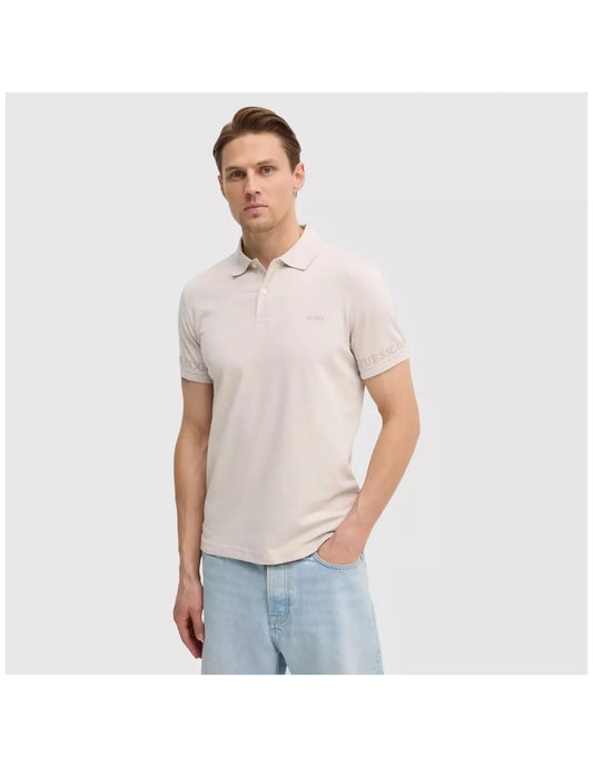 Polo Guess Uomo