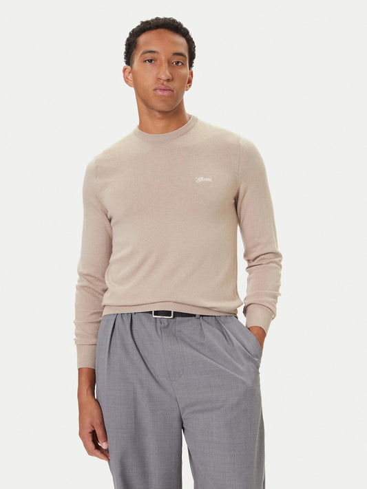 Maglioncino Guess Uomo