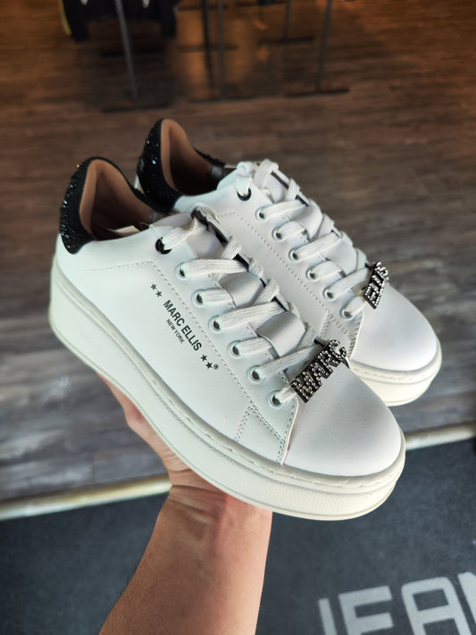 Scarpe Marc Ellis MAKI 305 Donna