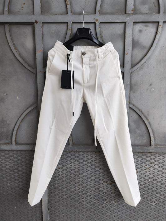 Pantalone Patrick E Son Matthew Uomo