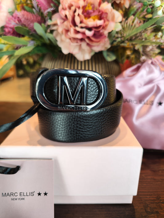 Cintura Marc Ellis 159 Donna