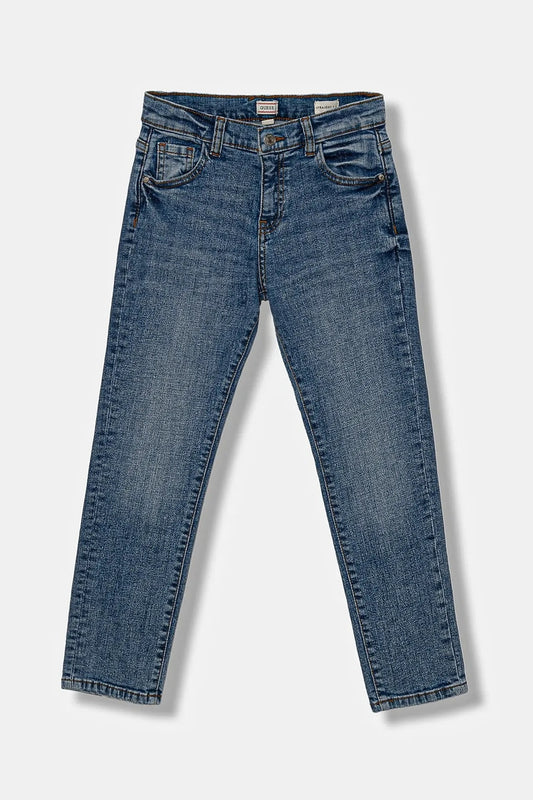 Jeans Guess Bambino