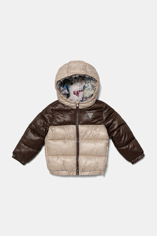 Giubbino Guess Bambino