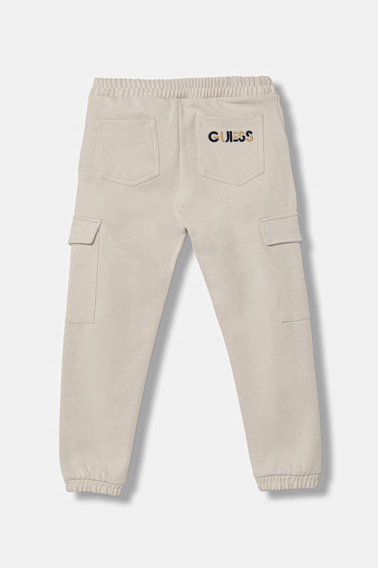 Pantatuta Guess Bambino