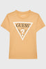 T-Shirt Guess Bambina