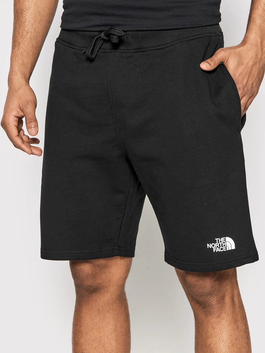 Pantaloncino The North Face Basic Uomo