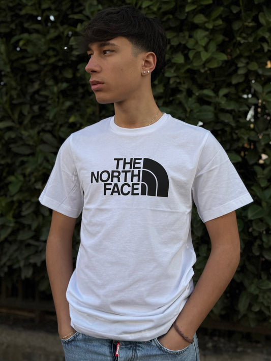 T-Shirt The North Face EASY Uomo