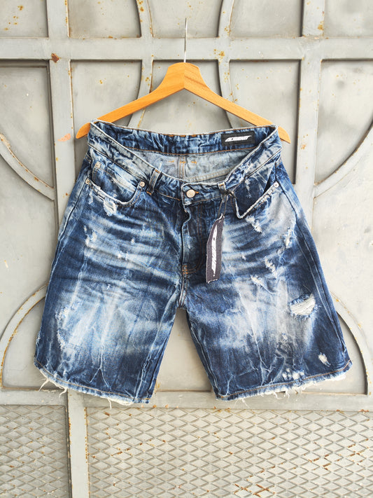 Pantaloncino Alternet OLD-J 301 Uomo