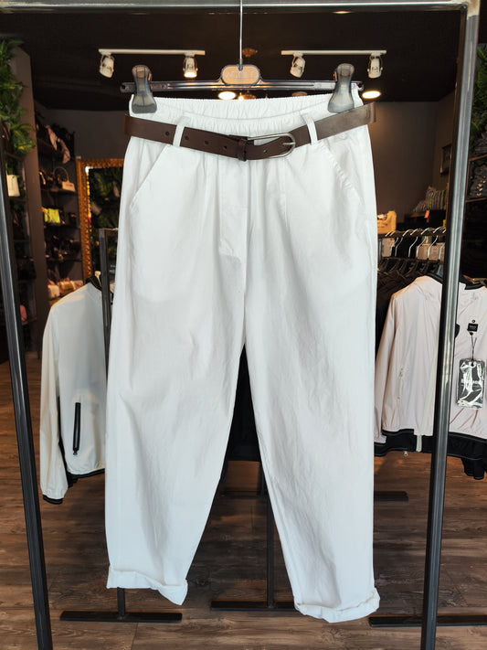 Pantalone Le Streghe Donna