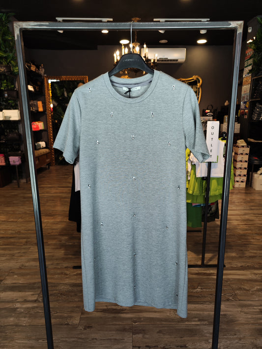 Abitino Le Streghe Donna