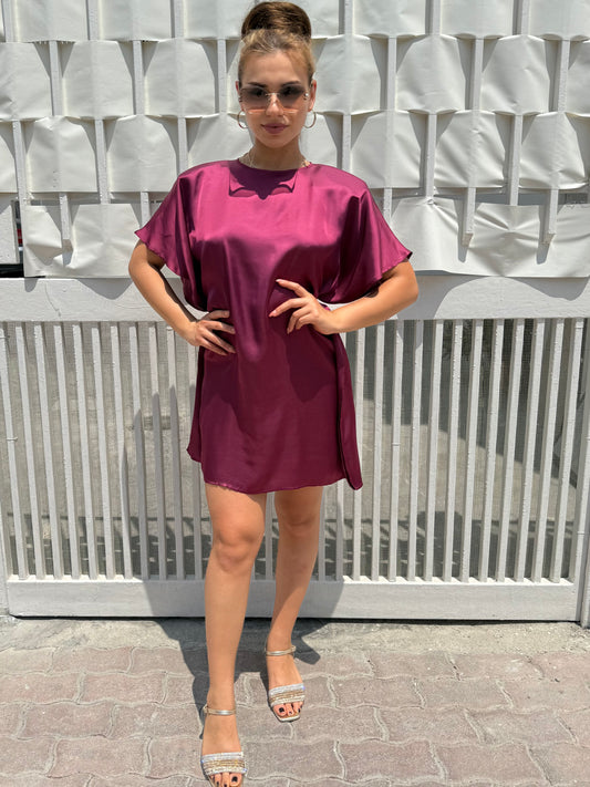 Abito Le Streghe P25ES730 Donna