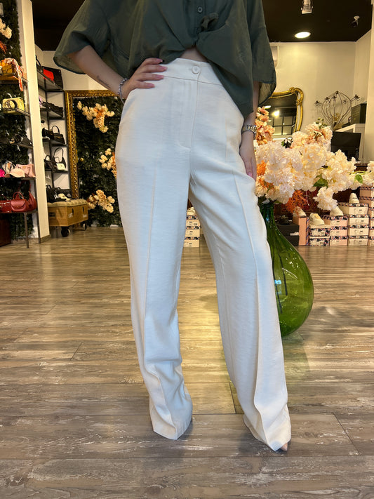 Pantalone Le Streghe Donna