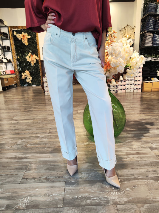 Pantalone Le Streghe Donna