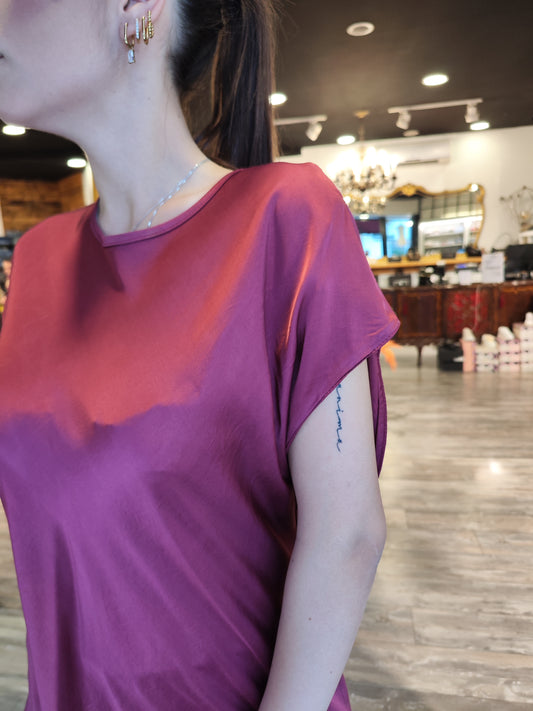 Camicia Le Streghe Donna