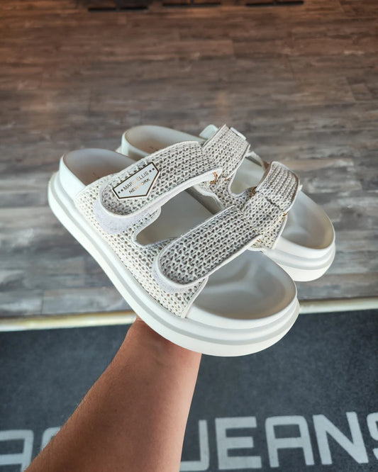 Sandalo Marc Ellis PENNY 309 Donna