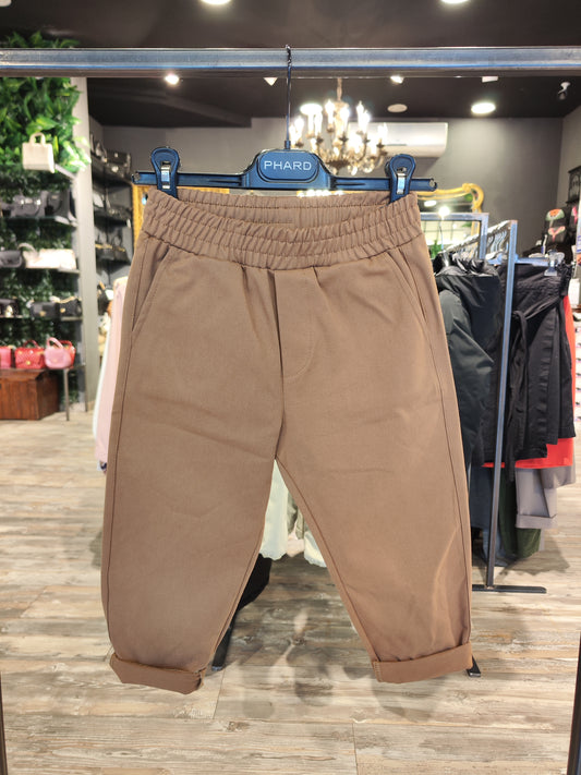 Pantalone Phard Bambina