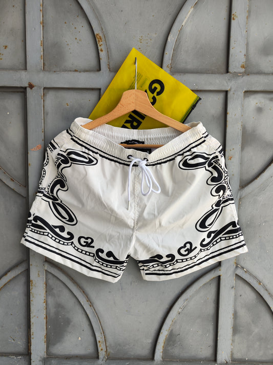 Costume G2 Firenze PORTOFINO Uomo