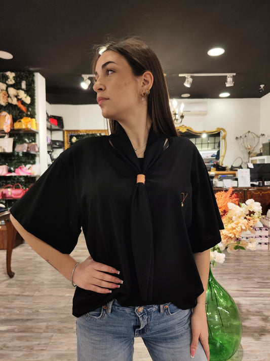 T-Shirt Vicolo Donna