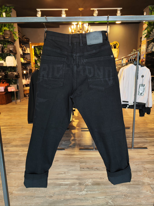 Jeans John Richmond Bambino