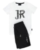 Completo John Richmond Bambino