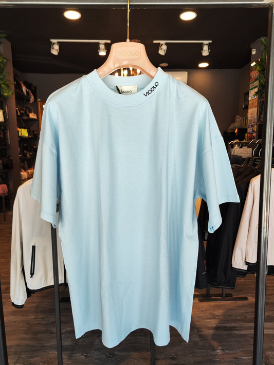 T-Shirt Vicolo Donna